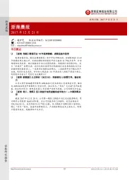 浙商晨报
