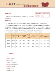 新股章鱼宝基础版