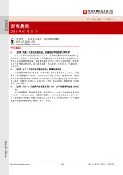 浙商晨报