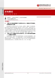 浙商晨报