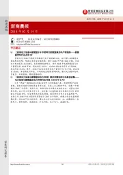 浙商晨报