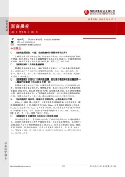 浙商晨报