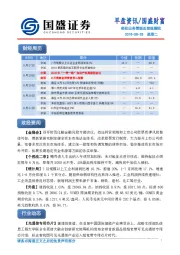 早盘资讯