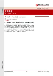 浙商晨报