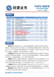 早盘资讯