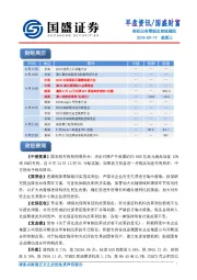 早盘资讯