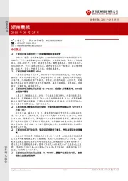 浙商晨报