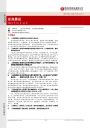 浙商晨报
