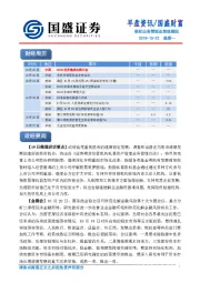 早盘资讯