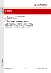 浙商晨报