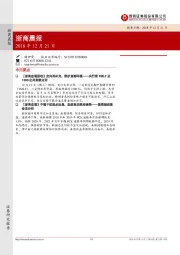 浙商晨报