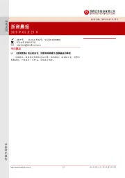浙商晨报