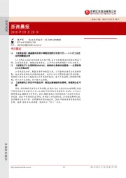 浙商晨报