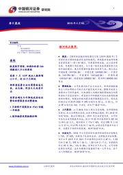 每日晨报
