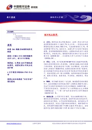 每日晨报