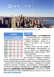 盛视早参