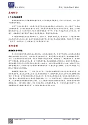 晨报