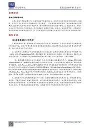 晨报