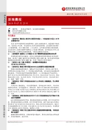 浙商晨报