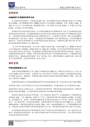 晨报