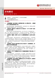浙商晨报