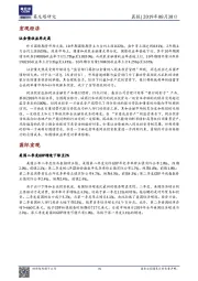 晨报