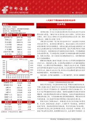 晨会纪要