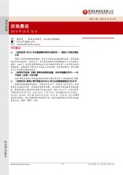 浙商晨报