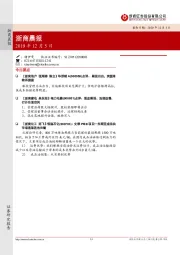 浙商晨报