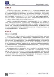 晨报
