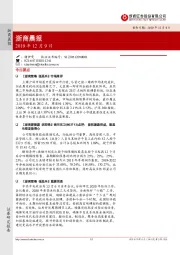 浙商晨报