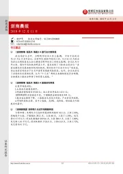 浙商晨报