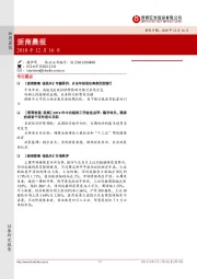 浙商晨报