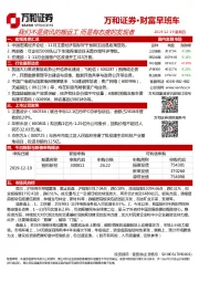 财富早班车