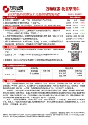 财富早班车