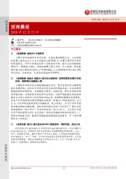 浙商晨报