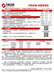 财富早班车