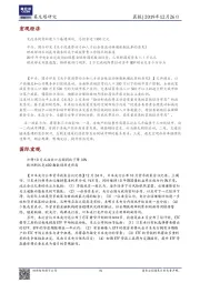 晨报