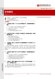 浙商晨报