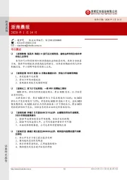 浙商晨报