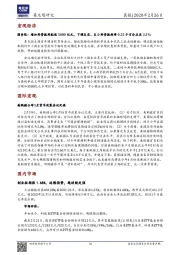 晨报