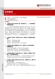 浙商晨报