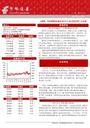 晨会纪要