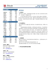 晨会集萃