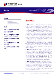 每日晨报