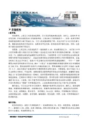 A股资讯晨报