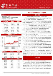 晨会纪要