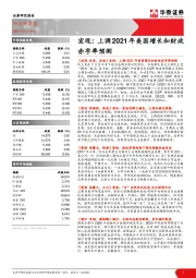 研究所晨报