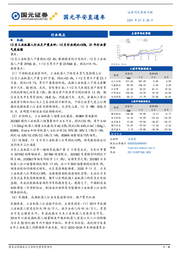 国元早安直通车