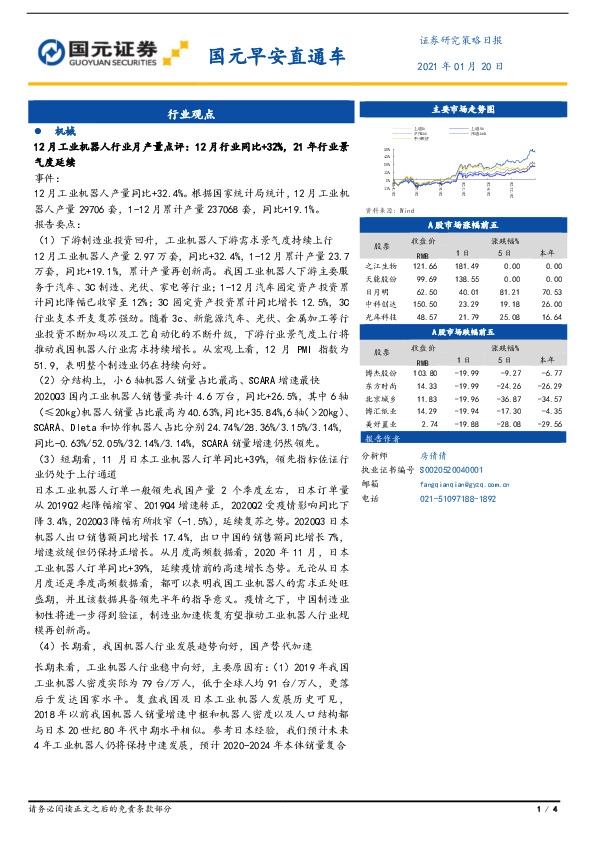 国元早安直通车